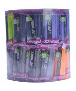 Yonex AC 743 E Grip